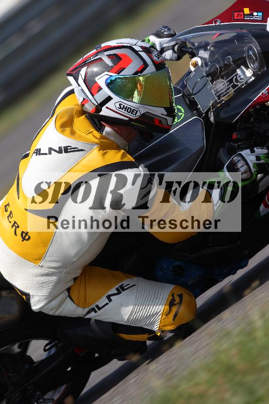 /Archiv-2022/45 28.07.2022 Speer Racing ADR/Gruppe rot/48